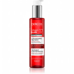 Vichy Dercos Collagen Filler 17 Taastav hooldus n&otilde;rkadele v&auml;lja langema kippuvatele juustele 150 ml