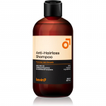 Beviro Anti-Hairloss Shampoo &Scaron;ampoon juuste v&auml;ljalangemise vastaseks hoolduseks  Mle 250 ml