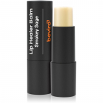 Beviro Lip Healer Balm Huulepalsam Smokey Sage 1 tk