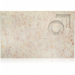 Beviro Purifying Body Scrub Bar Zesty Vetiver T&uuml;kiseep kooriv 135 g