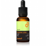 Beviro Bear Oil Summer Line Habeme&otilde;li Summer Line 30 ml