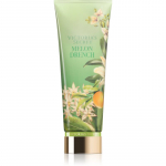 Victoria's Secret Melon Drench Kehapiim  Wle 236 ml