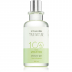 Vivian Gray True Nature Citrus & Bergamot Du&scaron;igeel 300 ml