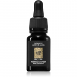 Vila Hermanos Apothecary Japanese Soul aroomi&otilde;li 15 ml