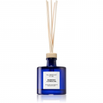 Vila Hermanos Apothecary Cobalt Blue Grapefruit & Citrus Lime aroomihajuti 100 ml