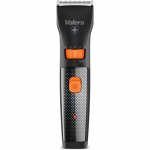 Valera Swiss Excellence Smart Professionaalne habemetrimmer Black 1 tk