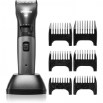 Valera Swiss Excellence Plus mitmeotstarbeline trimmer 1 tk
