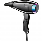 Valera ePower 2020 eQ RC D F&ouml;&ouml;n Black 1 tk