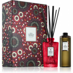 VOLUSPA Japonica Goji Tarocco Orange aroomihajuti t&auml;itega