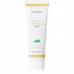 Venira Whitening Toothpaste Pasta hammastele Mint 100 ml