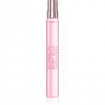 Viktor & Rolf Bonbon Berry Jelly EDP Wle 10 ml