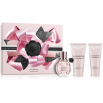 Viktor & Rolf Flowerbomb Kinkekomplekt  Wle