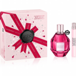 Viktor & Rolf Flowerbomb Ruby Orchid Kinkekomplekt  Wle