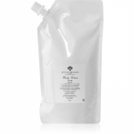 Vittore De Conti Body Lotion Kehapiim 310 ml