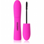 Vivienne Sab&oacute; Lashextase &Uuml;litihendav ripsmetu&scaron;&scaron; varjund 01 Black 9 ml