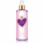 Vera Wang Princess Kehapihusti  Wle 250 ml