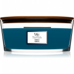 Woodwick Tempest l&otilde;hnak&uuml;&uuml;nal 453.6 g