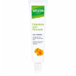 Weleda Calendula Ointment Salv v&auml;ga kuivale nahale 25 g