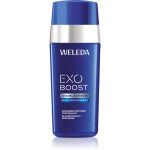 Weleda Exo Boost Noorendav n&auml;oseerum 30 ml