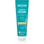 Weleda Rosemary Elustav palsam 150 ml