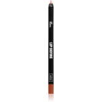 Wibo Lip Pencil Define Huulepliiats 4 3 ml