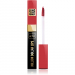 Wibo Lipstick Million Dollar Lips Matt huulepulk 4 3 ml