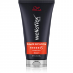 Wella Wellaflex Men Soengugeel eriti tugeva hoidvusega 150 ml