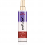 Wella Wellaflex Heat Protection Kuumakaitsepihusti 150 ml