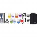Wahl Color Pro Cordless Juuksel&otilde;ikur 1 tk