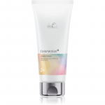 Wella Professionals ColorMotion+ Palsam v&auml;rvitud juustele 200 ml
