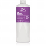 Wella Professionals Perform+ P&uuml;silokkide neutraliseerija 1000 ml