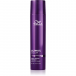 Wella Professionals Ultimate Color Leave-in Mask kirgastav mitteloputatav mask juustele 95 ml