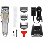 Wahl Pro Senior Metal Juuksel&otilde;ikur 1 tk