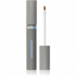 WONDERSKIN Wonder Blading Brow Stain & Go Masque Kauakestev kulmugeel varjund Blonde 3,29 ml