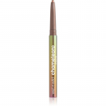 Wet n Wild Chameleon Chrome Eyeliner Metalliktooni silmalainer varjund Cosmic Seeker 0.2 g