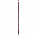Wet n Wild Color Icon Huulepliiats varjund Willow 1,4 g