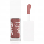Wet n Wild Lip Oil Toonitud huule&otilde;li varjund Cocoa Rose 7.11 ml