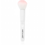 Wet n Wild Essential Powder Brush Puudripintsel 1 tk