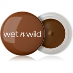 Wet n Wild Mother Fluffer Cloud Bronzer P&auml;ikesekreempuuder puudriefektiga varjund Holy Mocha 4.6 g