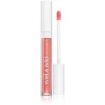 Wet n Wild MegaSlicks S&auml;delev huulel&auml;ige niisutava toimega varjund Cherish 5.4 g