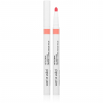 Wet n Wild Perfect Pout Kauakestev huulev&auml;rv viltotsaga varjund Pretty in Nude 0.5 ml