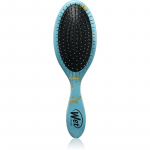 Wet Brush Original Detangler Disney Princess Juuksehari Cinderella 1 tk