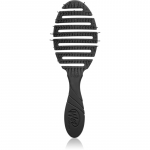 Wet Brush Flex Dry Lame hari juustele Black 1 tk