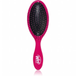 Wet Brush Original Juuksehari Pink