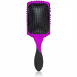 Wet Brush Pro Paddle Juuksehari