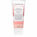 Waterclouds Smooth Conditioner Intensiivpalsam k&auml;harate juuste hoolduseks 200 ml