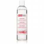 Waterglide Warming m&auml;&auml;rdegeel 300 ml
