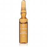 Clarena Peptide Peel Keemiline koorimine 10x3 ml