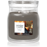 Yankee Candle Crackling Embers l&otilde;hnak&uuml;&uuml;nal 368 g