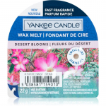 Yankee Candle Desert Blooms sulatusvaha 22 g